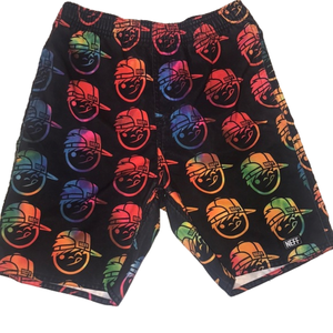 Neff Board Shorts